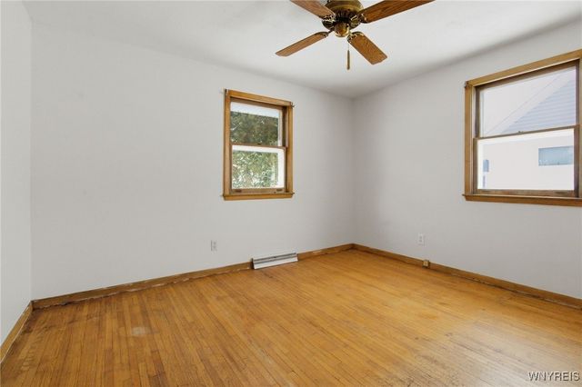 114 6th Avenue, Lancaster, NY 14086