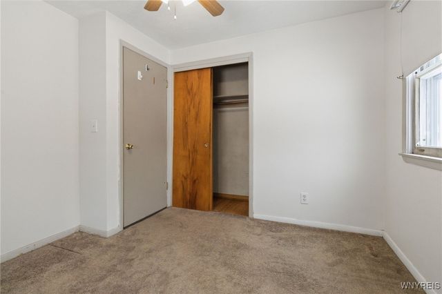 114 6th Avenue, Lancaster, NY 14086