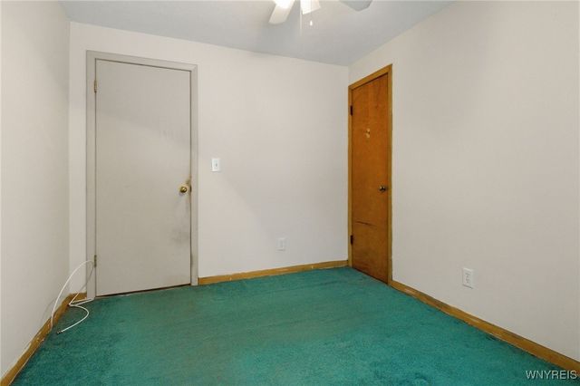 114 6th Avenue, Lancaster, NY 14086