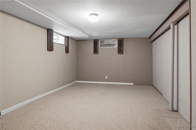 114 6th Avenue, Lancaster, NY 14086