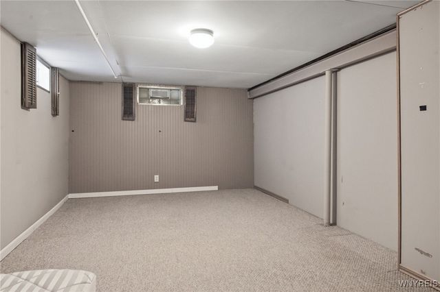 114 6th Avenue, Lancaster, NY 14086