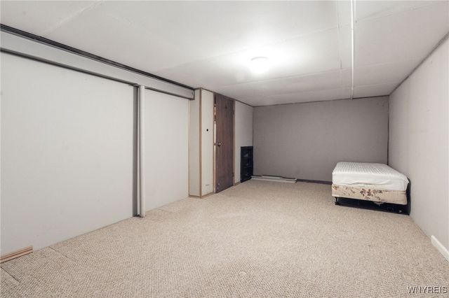 114 6th Avenue, Lancaster, NY 14086