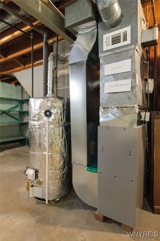 114 6th Avenue, Lancaster, NY 14086