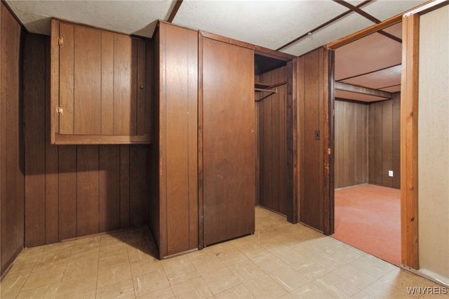 114 6th Avenue, Lancaster, NY 14086