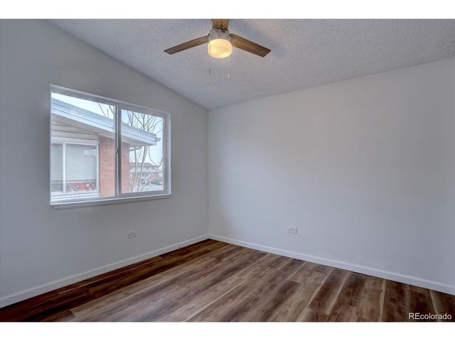 2938 Eliot Cir, Westminster, CO 80030