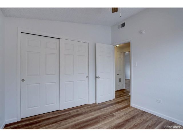 2938 Eliot Cir, Westminster, CO 80030