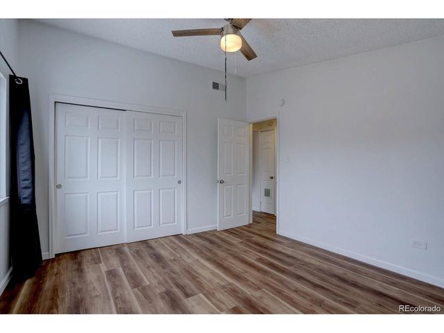 2938 Eliot Cir, Westminster, CO 80030