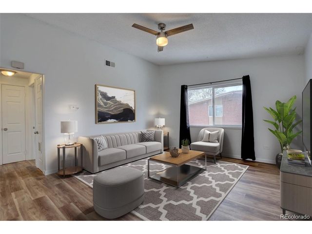 2938 Eliot Cir, Westminster, CO 80030