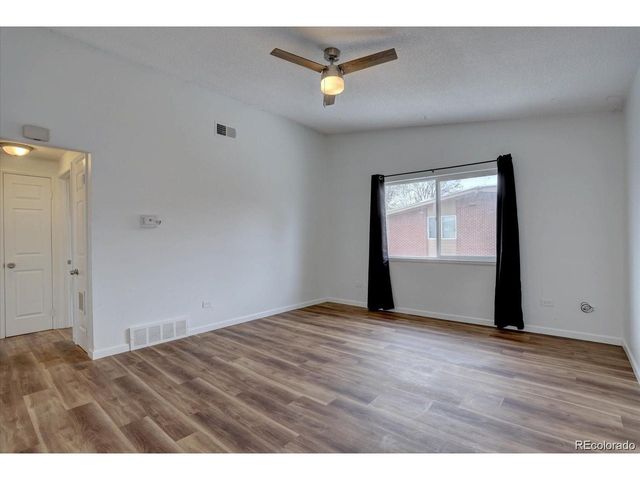 2938 Eliot Cir, Westminster, CO 80030