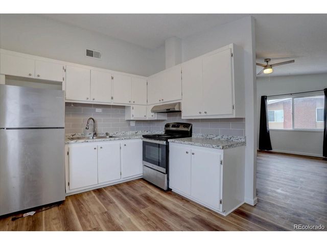 2938 Eliot Cir, Westminster, CO 80030