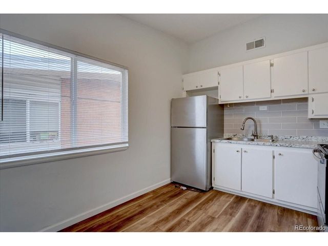 2938 Eliot Cir, Westminster, CO 80030