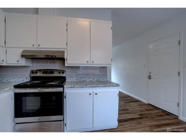 2938 Eliot Cir, Westminster, CO 80030