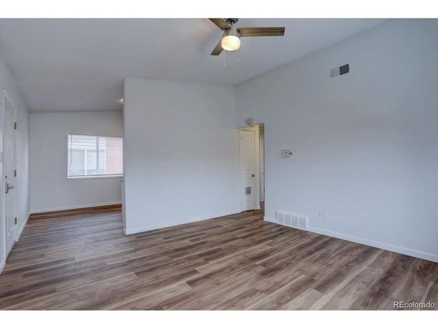 2938 Eliot Cir, Westminster, CO 80030