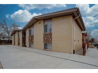 2938 Eliot Cir, Westminster, CO 80030