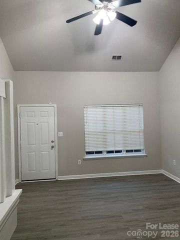 12351 Paperbark Circle, Charlotte, NC 28277