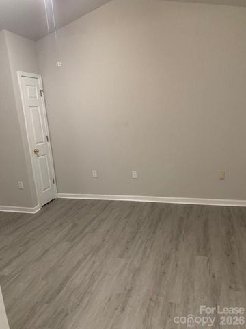 12351 Paperbark Circle, Charlotte, NC 28277