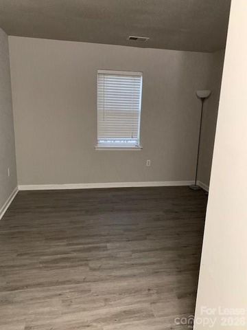 12351 Paperbark Circle, Charlotte, NC 28277