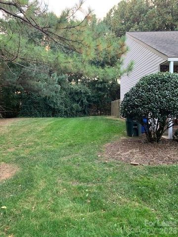 12351 Paperbark Circle, Charlotte, NC 28277