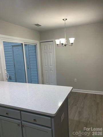 12351 Paperbark Circle, Charlotte, NC 28277