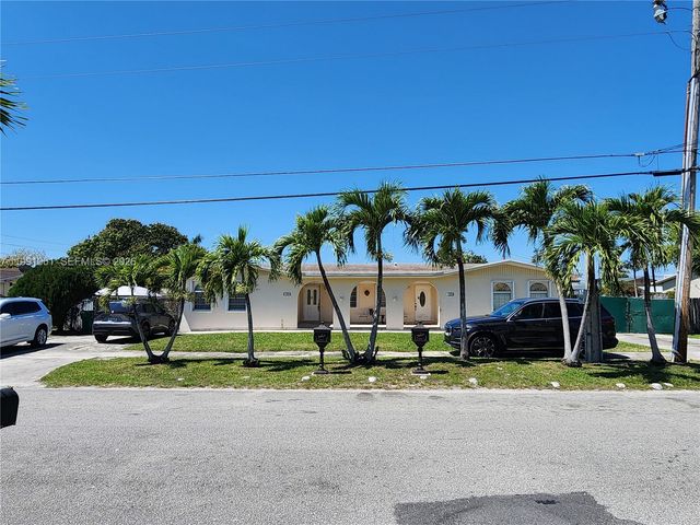 120 SW 80th Ave, Miami, FL 33144