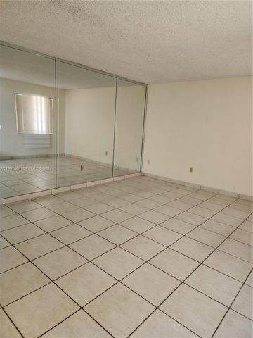120 SW 80th Ave, Miami, FL 33144