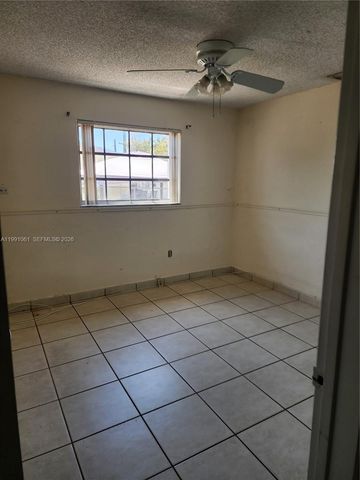 120 SW 80th Ave, Miami, FL 33144