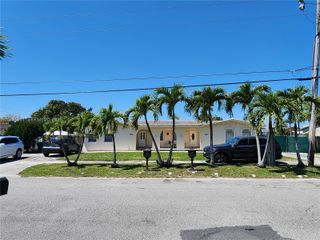 120 SW 80th Ave, Miami, FL 33144