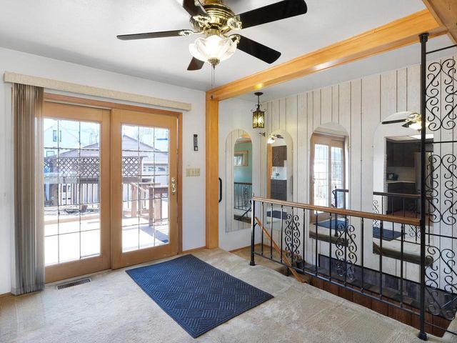 3666 S 25th STREET, Milwaukee, WI 53221