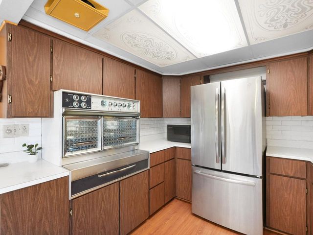 3666 S 25th STREET, Milwaukee, WI 53221