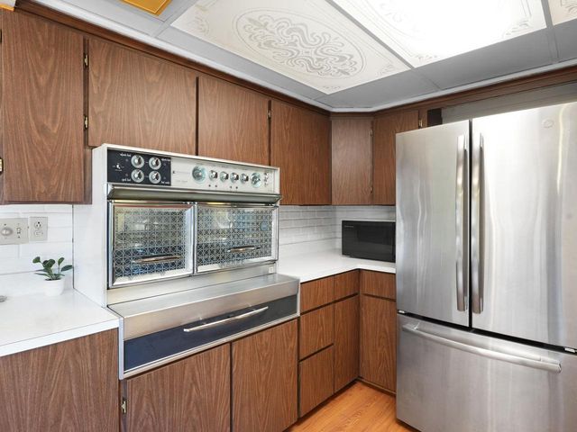 3666 S 25th STREET, Milwaukee, WI 53221