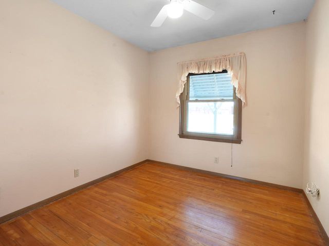 3666 S 25th STREET, Milwaukee, WI 53221