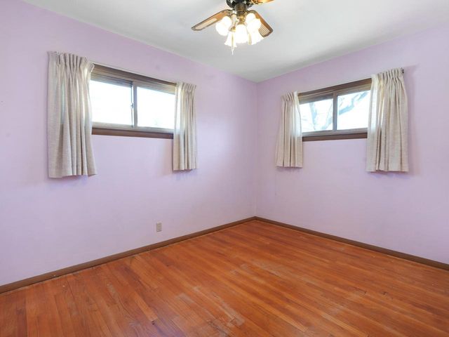 3666 S 25th STREET, Milwaukee, WI 53221