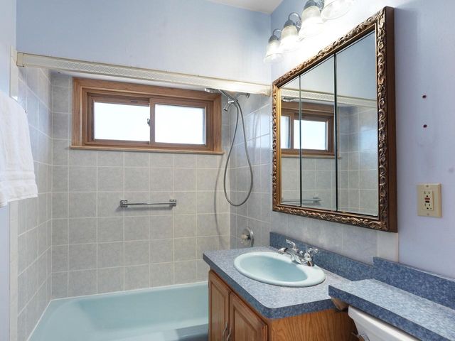 3666 S 25th STREET, Milwaukee, WI 53221