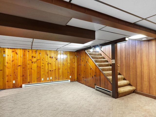 3666 S 25th STREET, Milwaukee, WI 53221