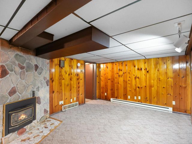 3666 S 25th STREET, Milwaukee, WI 53221