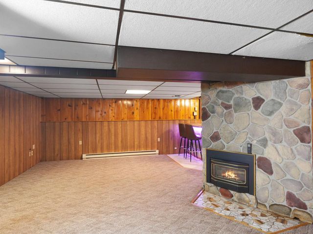 3666 S 25th STREET, Milwaukee, WI 53221