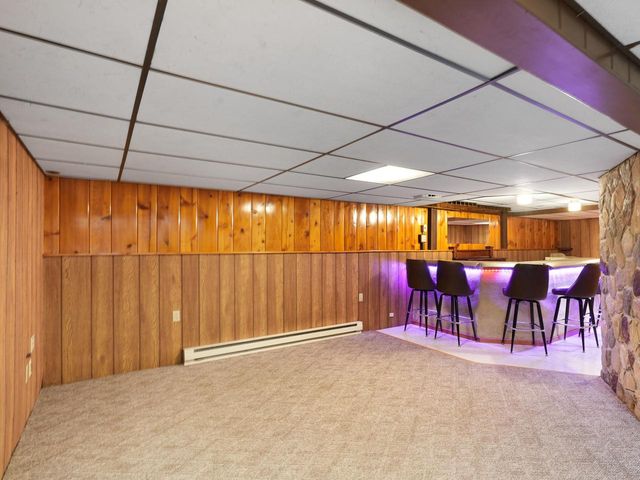 3666 S 25th STREET, Milwaukee, WI 53221