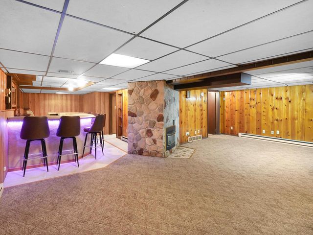 3666 S 25th STREET, Milwaukee, WI 53221