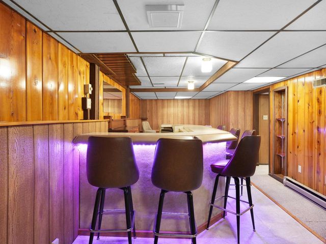 3666 S 25th STREET, Milwaukee, WI 53221