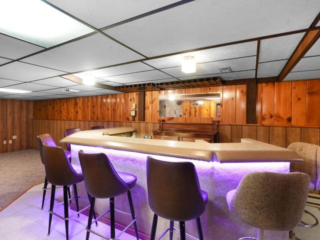 3666 S 25th STREET, Milwaukee, WI 53221