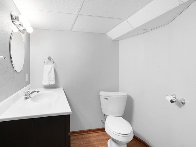 3666 S 25th STREET, Milwaukee, WI 53221