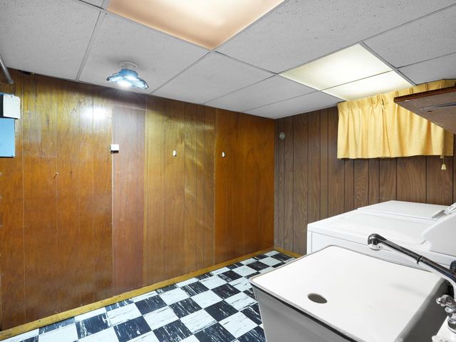 3666 S 25th STREET, Milwaukee, WI 53221