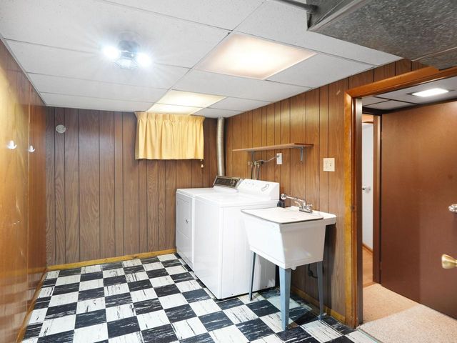 3666 S 25th STREET, Milwaukee, WI 53221