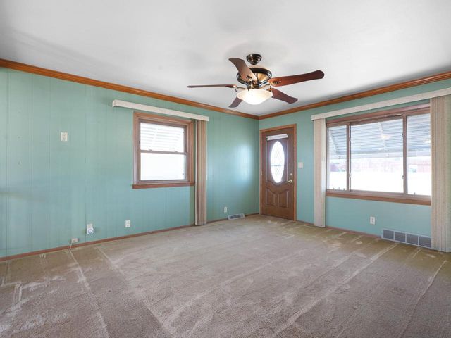 3666 S 25th STREET, Milwaukee, WI 53221