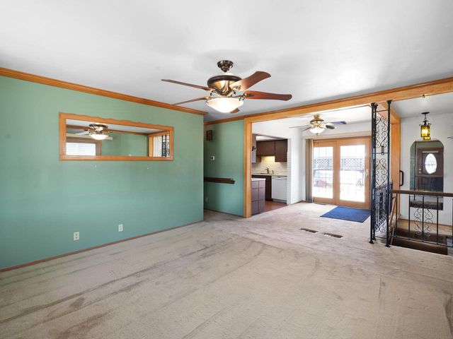 3666 S 25th STREET, Milwaukee, WI 53221