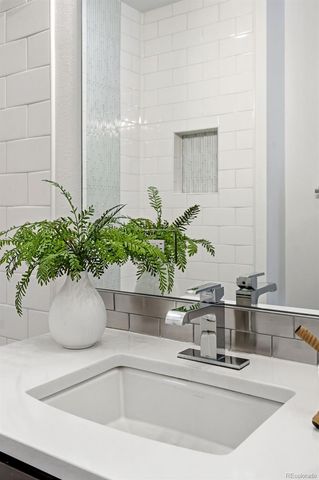 1234 E 33rd Avenue, Denver, CO 80205