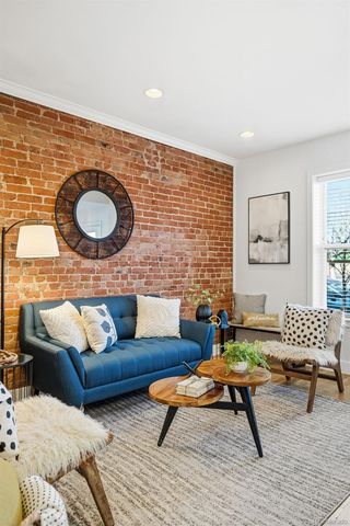 1234 E 33rd Avenue, Denver, CO 80205