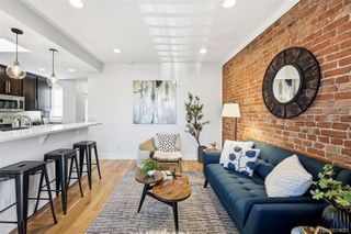 1234 E 33rd Avenue, Denver, CO 80205