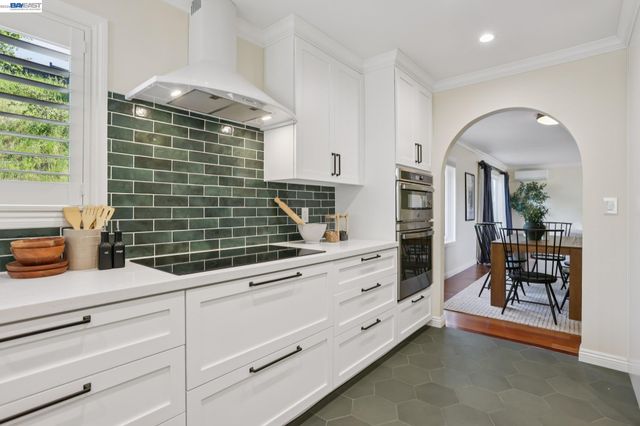 44 Lariat Ct, Walnut Creek, CA 94596