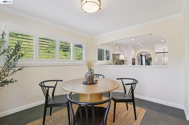 44 Lariat Ct, Walnut Creek, CA 94596